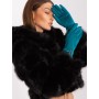 Gants model 189554 AT