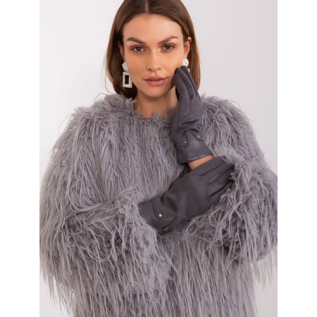 Gants model 189555 AT