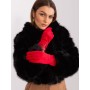 Gants model 189556 AT