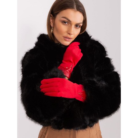 Gants model 189556 AT
