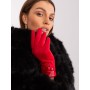 Gants model 189556 AT