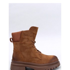 Bottes model 189560 Inello