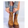 Bottes model 189560 Inello