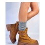 Bottes model 189560 Inello
