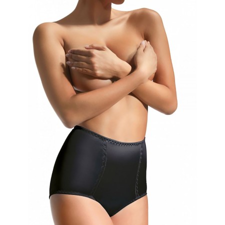 Culottes model 127399 Babell