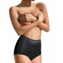 Culottes model 127399 Babell
