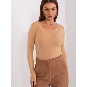 Chandail model 189697 Factory Price