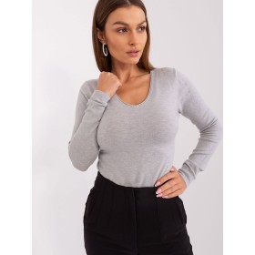 Chandail model 189700 Factory Price