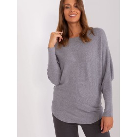 Chandail model 189705 Factory Price