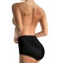 Culottes model 127399 Babell