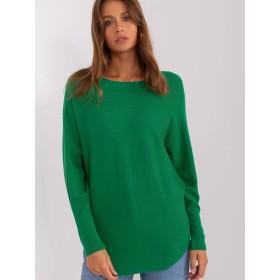 Chandail model 189706 Factory Price