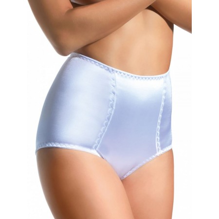 Culottes model 127400 Babell