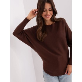 Chandail model 189709 Factory Price