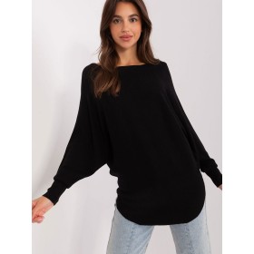 Chandail model 189710 Factory Price