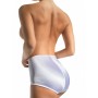 Culottes model 127400 Babell
