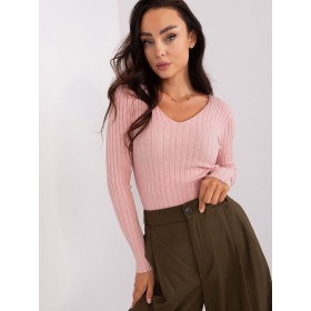 Chandail model 189713 Factory Price