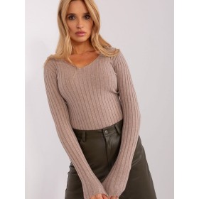 Chandail model 189715 Factory Price