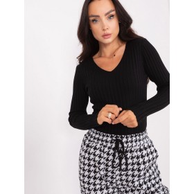 Chandail model 189717 Factory Price