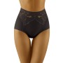 Culottes model 127419 Wolbar