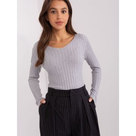 Chandail model 189718 Factory Price