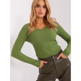 Chandail model 189719 Factory Price