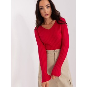 Chandail model 189720 Factory Price