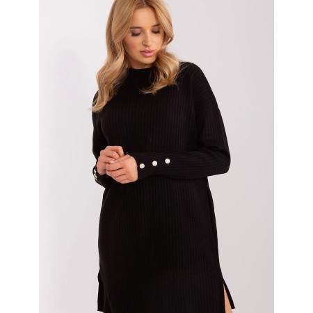 Robe de jour model 189723 Factory Price