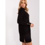Robe de jour model 189723 Factory Price
