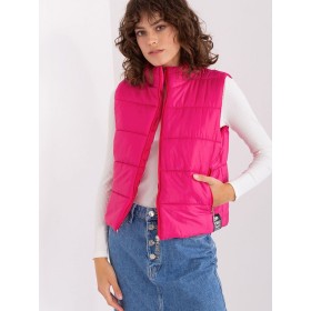 Gilet model 189724 Factory Price