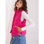 Gilet model 189724 Factory Price