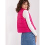 Gilet model 189724 Factory Price