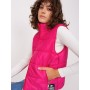 Gilet model 189724 Factory Price