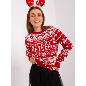 Chandail model 189735 Sublevel