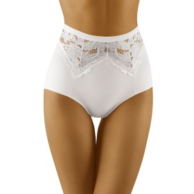 Culottes model 127421 Wolbar