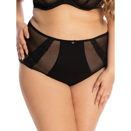 Culottes model 189759 Bella Misteria