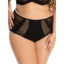 Culottes model 189759 Bella Misteria