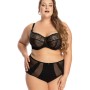 Culottes model 189759 Bella Misteria