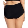 Culottes model 189759 Bella Misteria