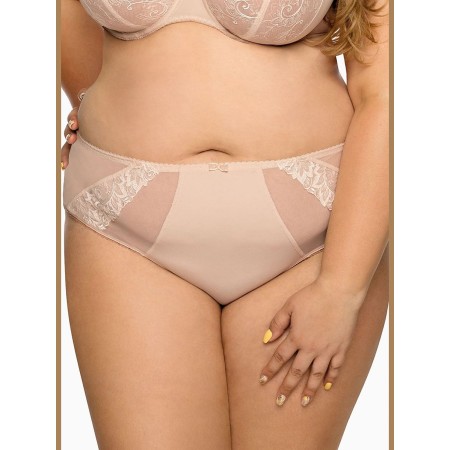 Culottes model 189760 Bella Misteria