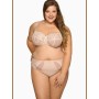 Culottes model 189760 Bella Misteria