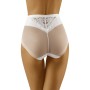 Culottes model 127421 Wolbar