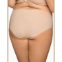 Culottes model 189760 Bella Misteria