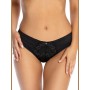 Culottes brésiliennes model 189762 Bella Misteria