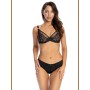 Culottes brésiliennes model 189762 Bella Misteria