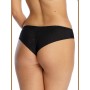 Culottes brésiliennes model 189762 Bella Misteria