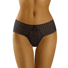 Culottes brésiliennes model 127422 Wolbar