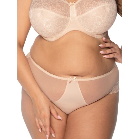 Culottes model 189785 Bella Misteria