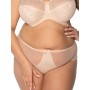 Culottes model 189785 Bella Misteria
