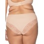 Culottes model 189785 Bella Misteria