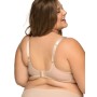 Soft model 189794 Bella Misteria